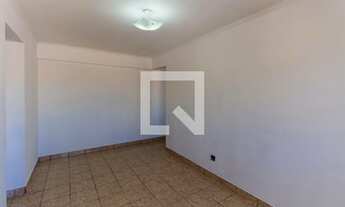 Imagem 6: Apartamento à Venda - Vila Ema, 2 Quartos, 59 m2