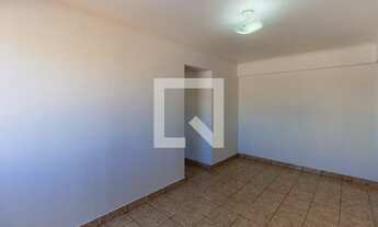 Imagem 5: Apartamento à Venda - Vila Ema, 2 Quartos, 59 m2