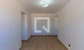 Imagem 4: Apartamento à Venda - Vila Ema, 2 Quartos, 59 m2