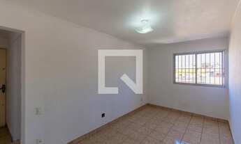 Imagem 3: Apartamento à Venda - Vila Ema, 2 Quartos, 59 m2