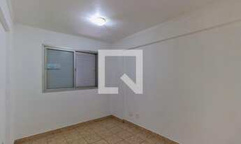 Imagem 7: Apartamento à Venda - Vila Ema, 2 Quartos, 59 m2