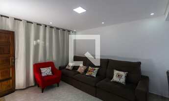 Imagem: Casa à Venda - Ponte Rasa, 2 Quartos, 300