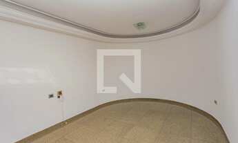 Imagem 6: Apartamento à Venda - Bosque da Saúde, 4 Quartos, 750 m2