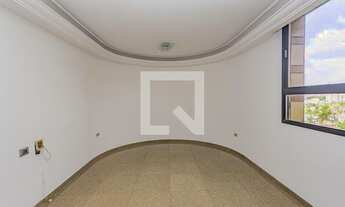 Imagem 7: Apartamento à Venda - Bosque da Saúde, 4 Quartos, 750 m2