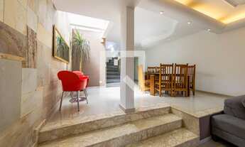 Imagem: Casa à Venda - Vila Prudente, 4 Quartos