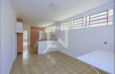 Imagem 2: Casa à Venda - Vila Madalena, 2 Quartos, 172 m2