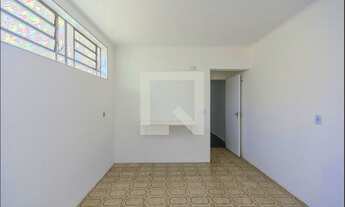 Imagem 6: Casa à Venda - Vila Madalena, 2 Quartos, 172 m2