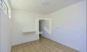 Imagem 5: Casa à Venda - Vila Madalena, 2 Quartos, 172 m2