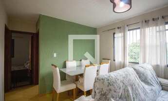 Imagem: Apartamento à Venda - Itaquera, 2 Quartos