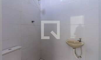 Imagem 5: Casa à Venda - Ipiranga, 1 Quarto, 30 m2