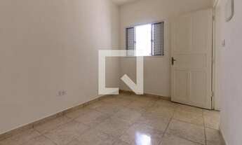 Imagem 3: Casa à Venda - Ipiranga, 1 Quarto, 30 m2