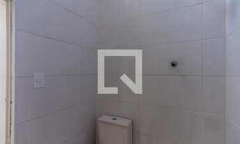 Imagem 6: Casa à Venda - Ipiranga, 1 Quarto, 30 m2