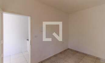 Imagem 4: Casa à Venda - Ipiranga, 1 Quarto, 30 m2