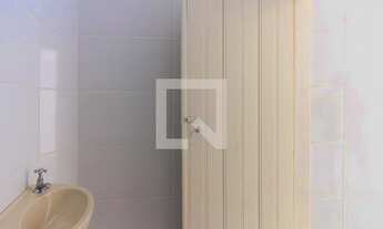 Imagem 7: Casa à Venda - Ipiranga, 1 Quarto, 30 m2