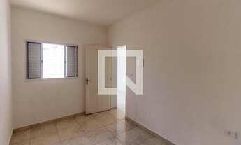 Imagem: Casa à Venda - Ipiranga, 1 Quarto, 30 m2