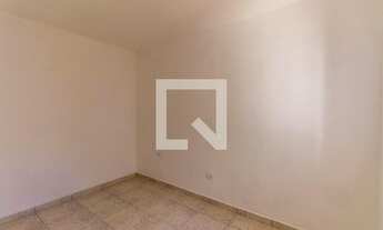 Imagem 2: Casa à Venda - Ipiranga, 1 Quarto, 30 m2