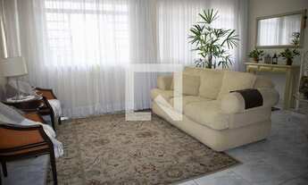 Imagem: Casa à Venda - Vila Guilherme, 3 Quartos