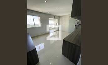 Imagem: Apartamento à Venda - Butantã, 3 Quartos