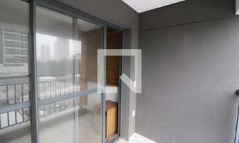 Imagem 7: Apartamento à Venda - Vila Santa Clara, 1 Quarto, 26 m2