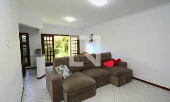 Imagem: Casa à Venda - Jardim Marajoara , 3 Quartos