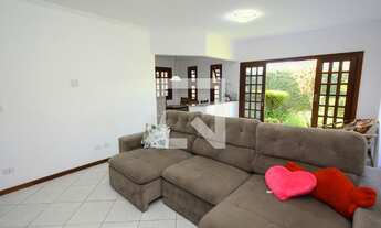 Imagem 3: Casa à Venda - Jardim Marajoara , 3 Quartos, 102 m2