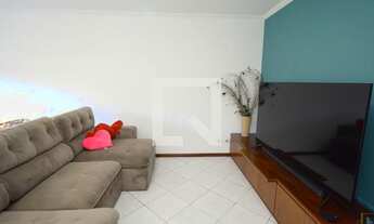 Imagem 4: Casa à Venda - Jardim Marajoara , 3 Quartos, 102 m2