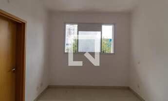 Imagem 3: Apartamento à Venda - Tatuapé, 1 Quarto, 21 m2