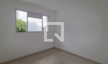 Imagem 2: Apartamento à Venda - Tatuapé, 1 Quarto, 21 m2