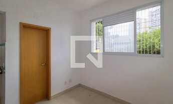 Imagem 4: Apartamento à Venda - Tatuapé, 1 Quarto, 21 m2