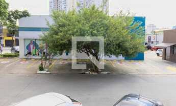 Imagem 7: Apartamento à Venda - Tatuapé, 1 Quarto, 21 m2