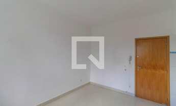 Imagem 5: Apartamento à Venda - Tatuapé, 1 Quarto, 21 m2