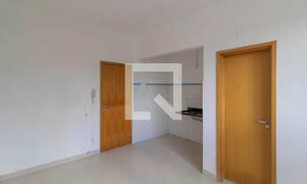 Imagem 6: Apartamento à Venda - Tatuapé, 1 Quarto, 21 m2