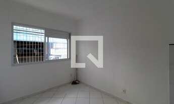 Imagem: Apartamento à Venda - Tatuapé, 1 Quarto