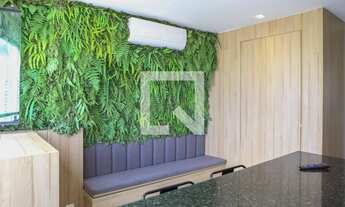 Imagem 6: Apartamento à Venda - Barra Funda, 3 Quartos, 83 m2