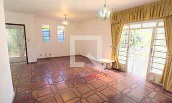 Imagem: Casa à Venda - Jardim Londrina, 3 Quartos