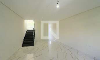 Imagem: Casa à Venda - Santana, 3 Quartos, 200