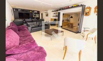 Imagem: Casa à Venda - Mooca, 3 Quartos, 480 m2