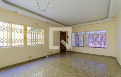 Imagem 3: Casa à Venda - Ipiranga, 4 Quartos, 223 m2