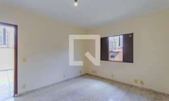 Imagem 7: Casa à Venda - Ipiranga, 4 Quartos, 223 m2