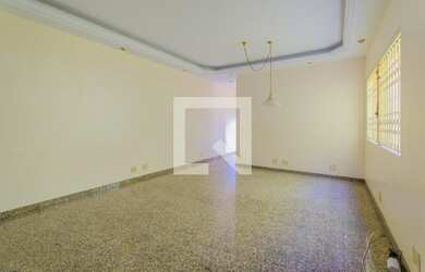 Imagem 5: Casa à Venda - Ipiranga, 4 Quartos, 223 m2