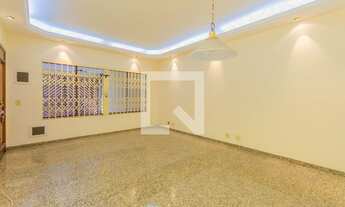 Imagem 2: Casa à Venda - Ipiranga, 4 Quartos, 223 m2