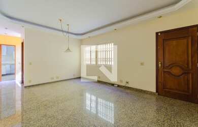 Imagem 6: Casa à Venda - Ipiranga, 4 Quartos, 223 m2