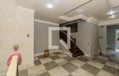 Imagem 7: Casa à Venda - Bela Vista, 3 Quartos, 169 m2