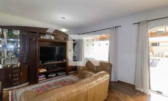 Imagem 2: Casa à Venda - Vila Aricanduva, 5 Quartos, 385 m2