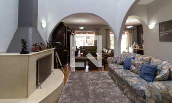 Imagem 6: Casa à Venda - Vila Aricanduva, 5 Quartos, 385 m2