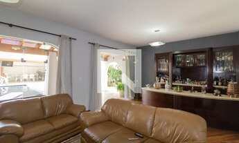 Imagem 3: Casa à Venda - Vila Aricanduva, 5 Quartos, 385 m2