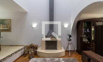 Imagem 5: Casa à Venda - Vila Aricanduva, 5 Quartos, 385 m2