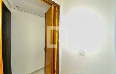 Imagem 7: Casa à Venda - Vila Santa Clara, 3 Quartos, 220 m2