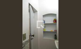 Imagem 6: Casa à Venda - Chácara Inglesa, 3 Quartos, 181 m2