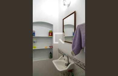 Imagem 7: Casa à Venda - Chácara Inglesa, 3 Quartos, 181 m2